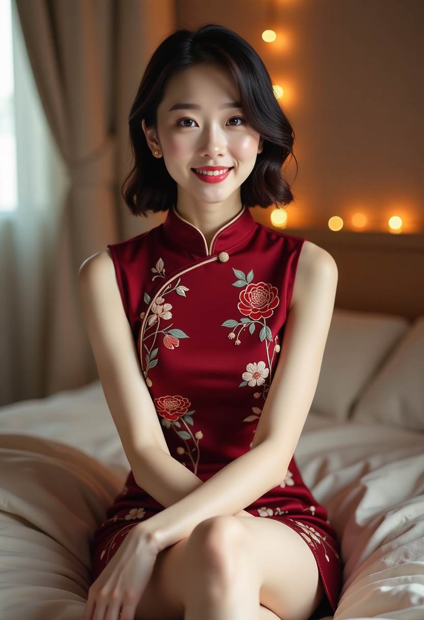 生命来源讲解