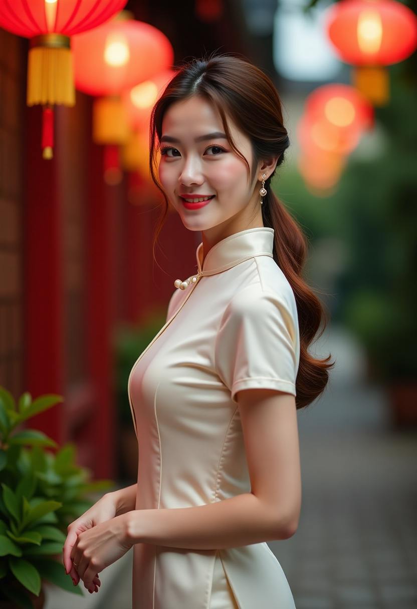 UP