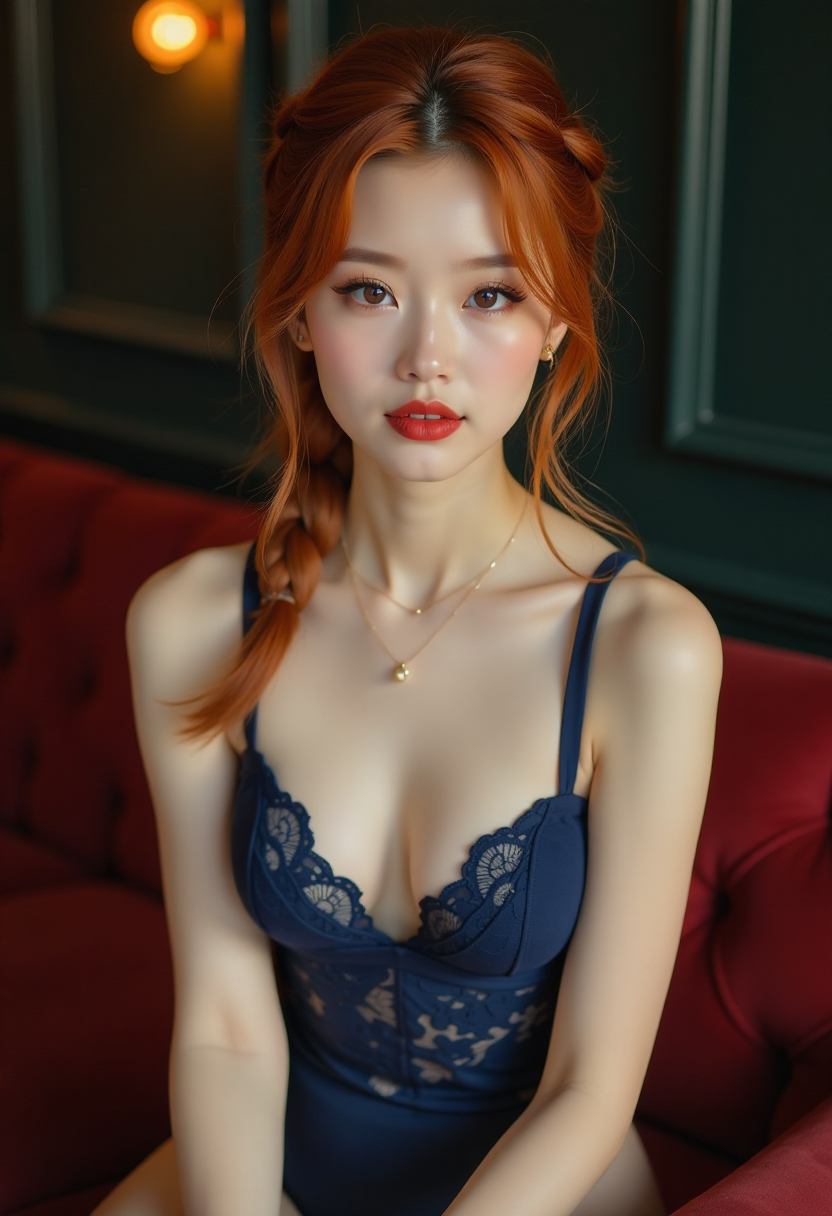 全书总结