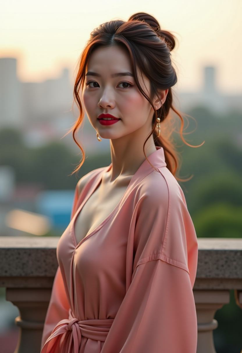 《女孩身体的秘密》绘本完整导读与精修图片讲评