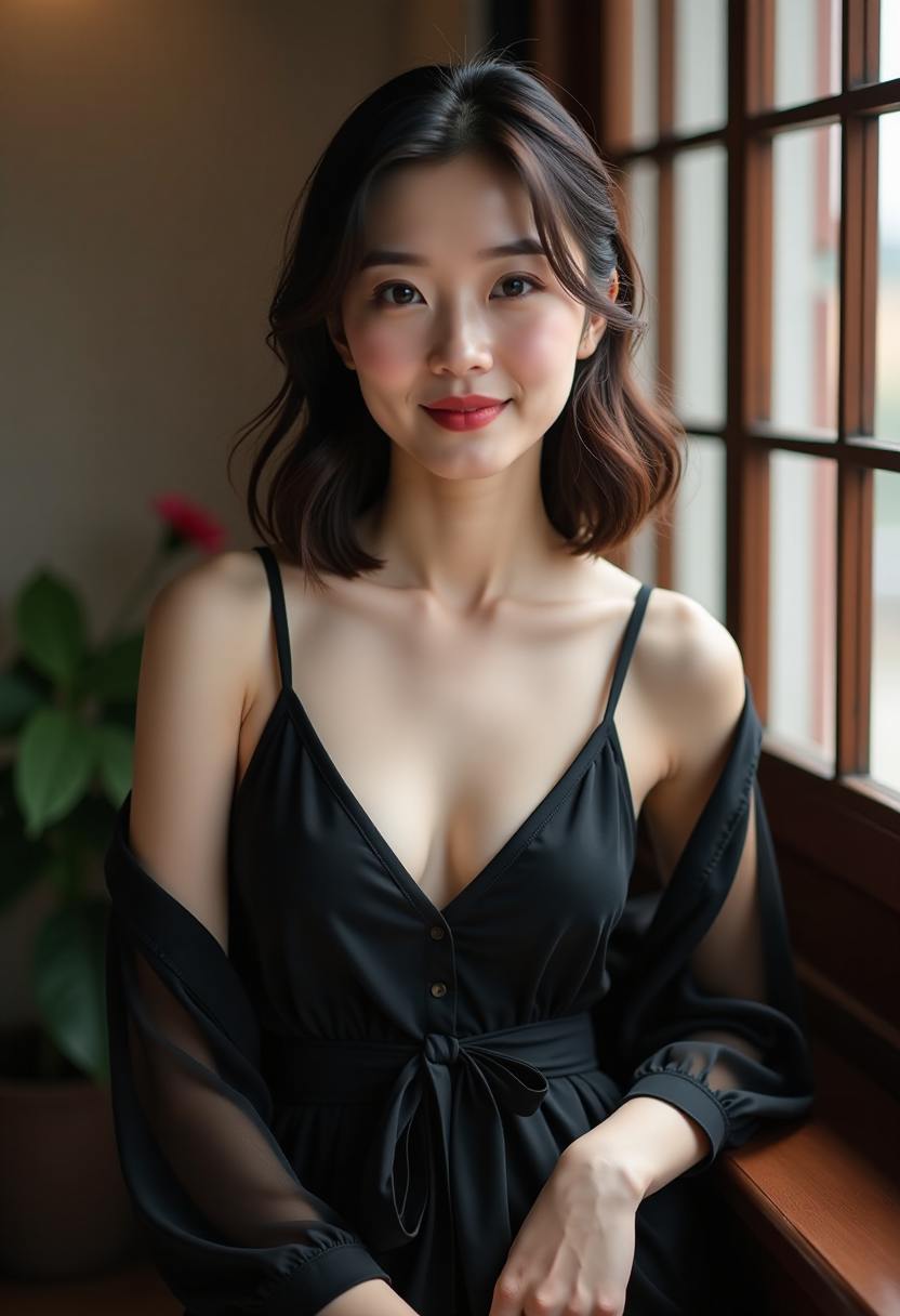 自我保护边界