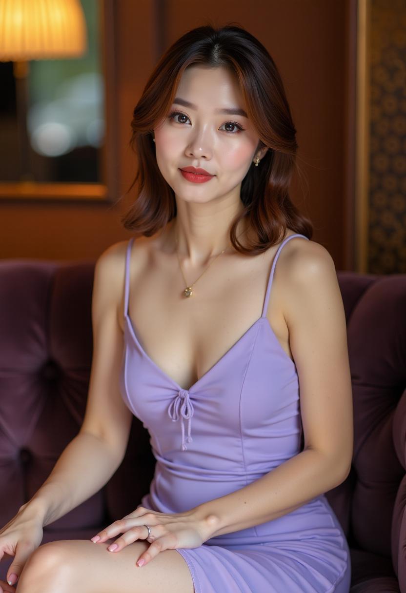 直播封面